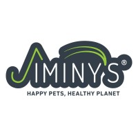 Jiminy's logo