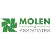 MolenTax logo