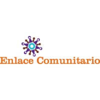 Enlace Comunitario logo