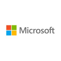 Microsoft Resellers logo