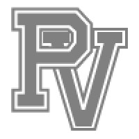 Pequea Valley High School logo