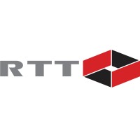 RTT logo