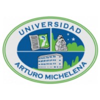 Image of Universidad Arturo Michelena