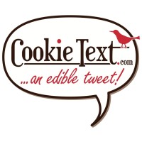 Cookie Text LLC logo