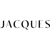 JACQUES NYC INC. logo