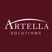 ARTELLA Solutions, Inc. logo