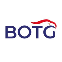 Image of BOTG LLC