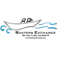 Boaters Exchange logo