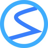 Sonara logo