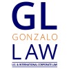 Guster Law Firm logo