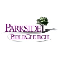 Parkside Bible Church - Holland, Michigan logo