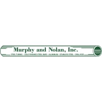Murphy and Nolan, Inc. logo