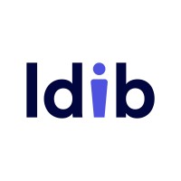 Idib Group logo