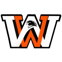 West Wilkes High School logo