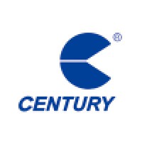 Hangzhou Century Co.,Ltd logo