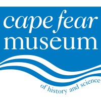 Image of Cape Fear Museum