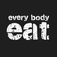 Whole & Free Foods, LLC - Every Body Eat® logo