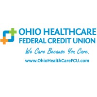 Image of OHIO HEALTHCARE FEDERAL CREDIT UNION