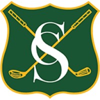 The Stanwich Club logo