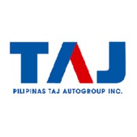 Pilipinas Taj Autogroup Inc. logo