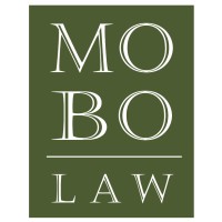 MOBO Law, LLP logo