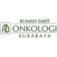 Rs Onkologi Surabaya logo
