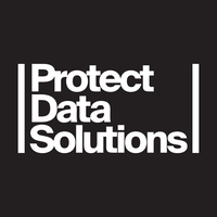 Image of Protect Data Solutions