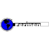 Fermen Corporation logo