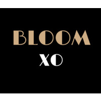 Bloom XO logo