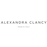 ALEXANDRA CLANCY logo