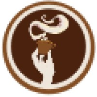 Demitasse Coffee logo