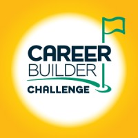 CareerBuilder Challenge logo