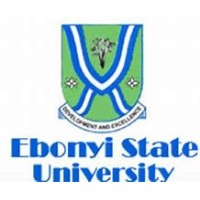 Image of Ebonyi State University