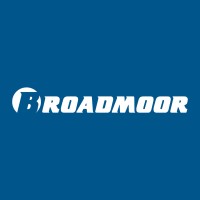 Broadmoor, LLC logo