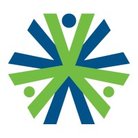 Valley Medical Supplies, LLC logo