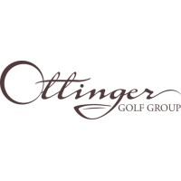 Ottinger Golf Group logo