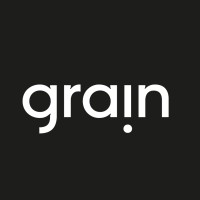 Image of Grain Media