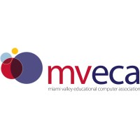 Image of MVECA