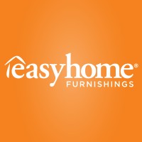 easyhome Furnishings logo