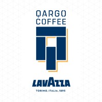 Qargo Coffee logo