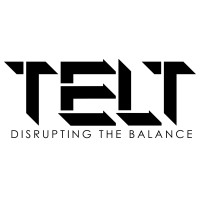 Telt logo