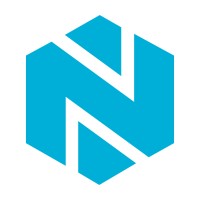 Image of NuSource Financial LLC