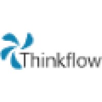 Thinkflow Software logo