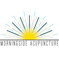 Morningside Acupuncture logo