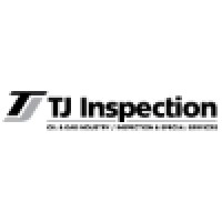 TJ Inspection, Inc. logo