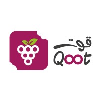 Qoot logo