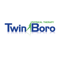 Image of Twin Boro Physical Therapy