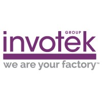 Invotek Group