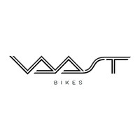 VAAST Bikes logo
