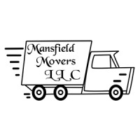 Mansfield Movers LLC logo